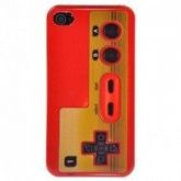 Case Iphone 4/4s Game