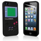 Case GameBoy Iphone 5