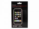 Pelicula Iphone 5