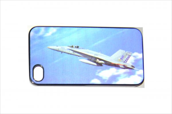 Case Iphone 4/4s 3D