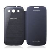 Case Galaxy s3 ( Original )