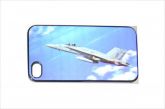 Case Iphone 4/4s 3D