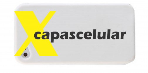 Xcapascelular